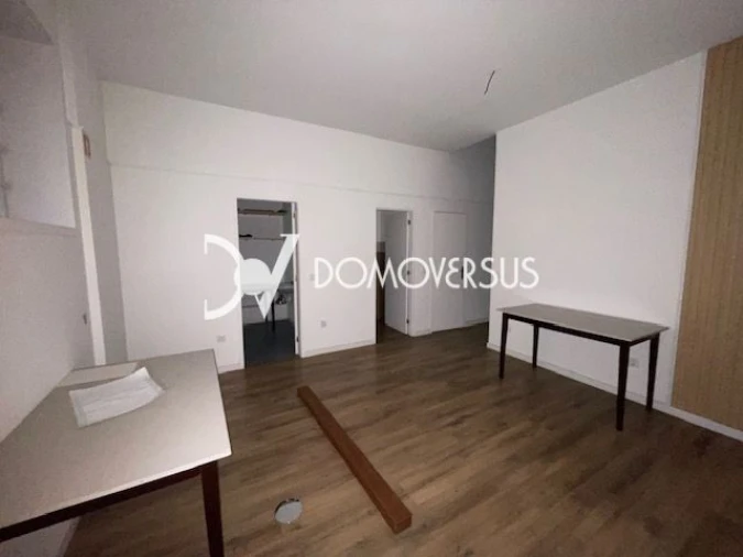 Loja para Arrendamento em Matosinhos e Leça da Palmeira Foto 13