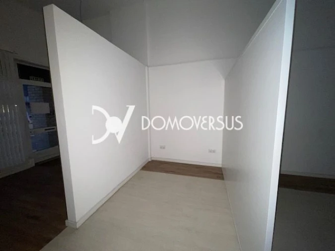 Loja para Arrendamento em Matosinhos e Leça da Palmeira Foto 10