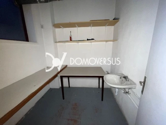 Loja para Arrendamento em Matosinhos e Leça da Palmeira Foto 14