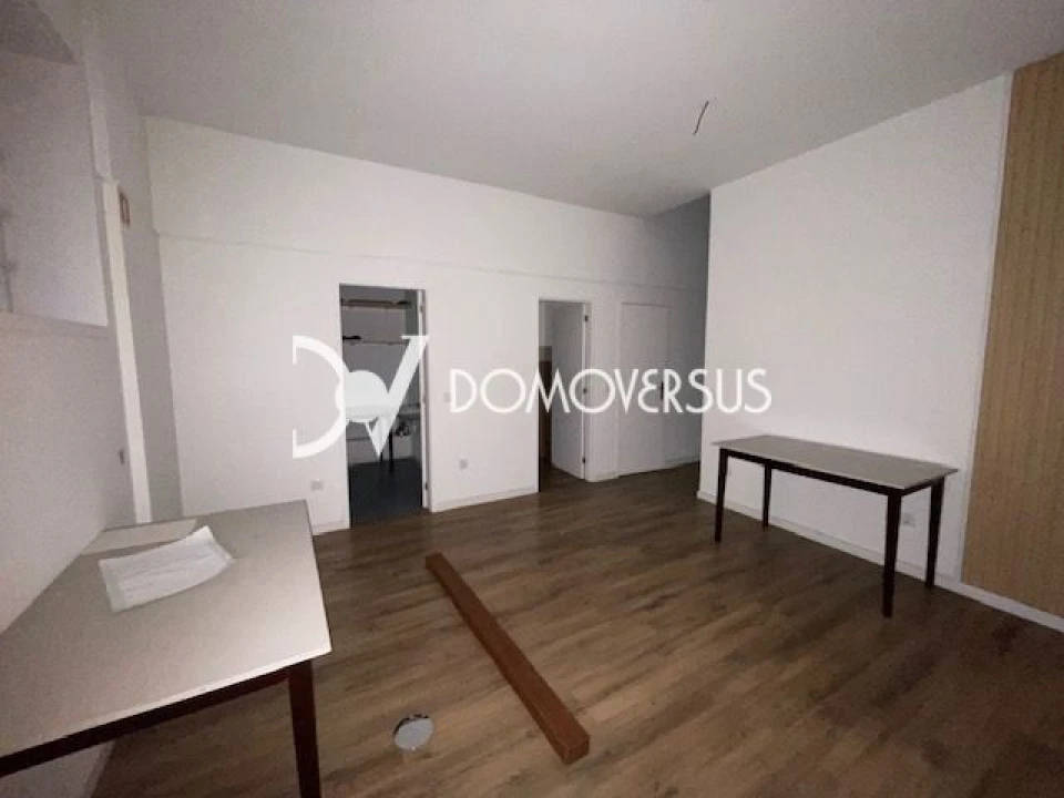 Loja para Arrendamento em Matosinhos e Leça da Palmeira Foto 13