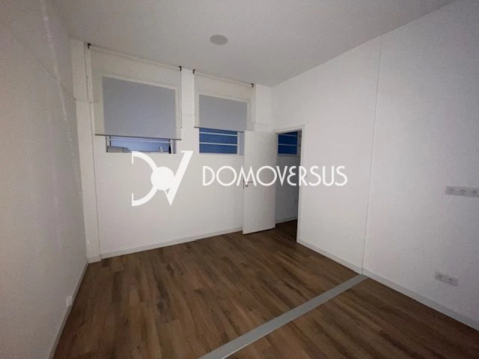 Loja para Arrendamento em Matosinhos e Leça da Palmeira Foto 12