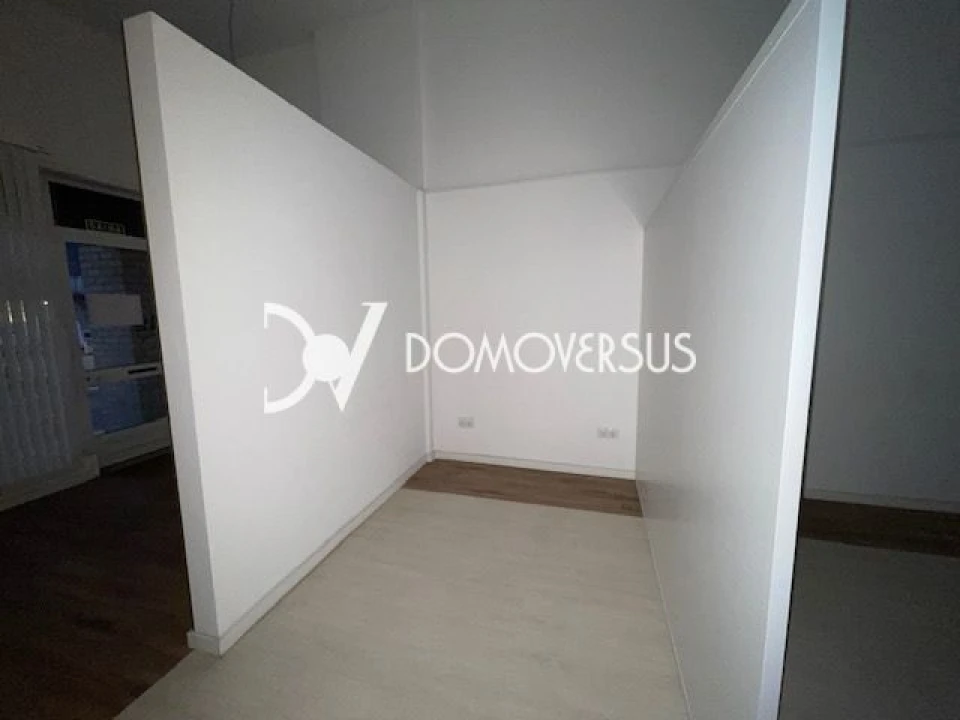 Loja para Arrendamento em Matosinhos e Leça da Palmeira Foto 10