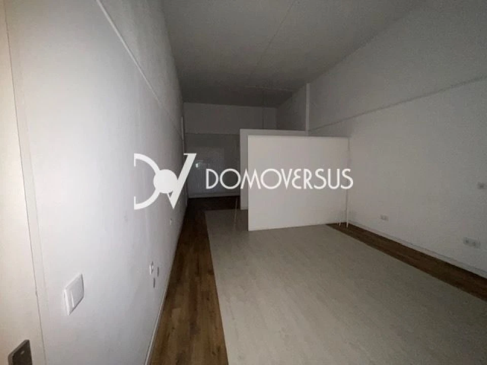 Loja para Arrendamento em Matosinhos e Leça da Palmeira Foto 1