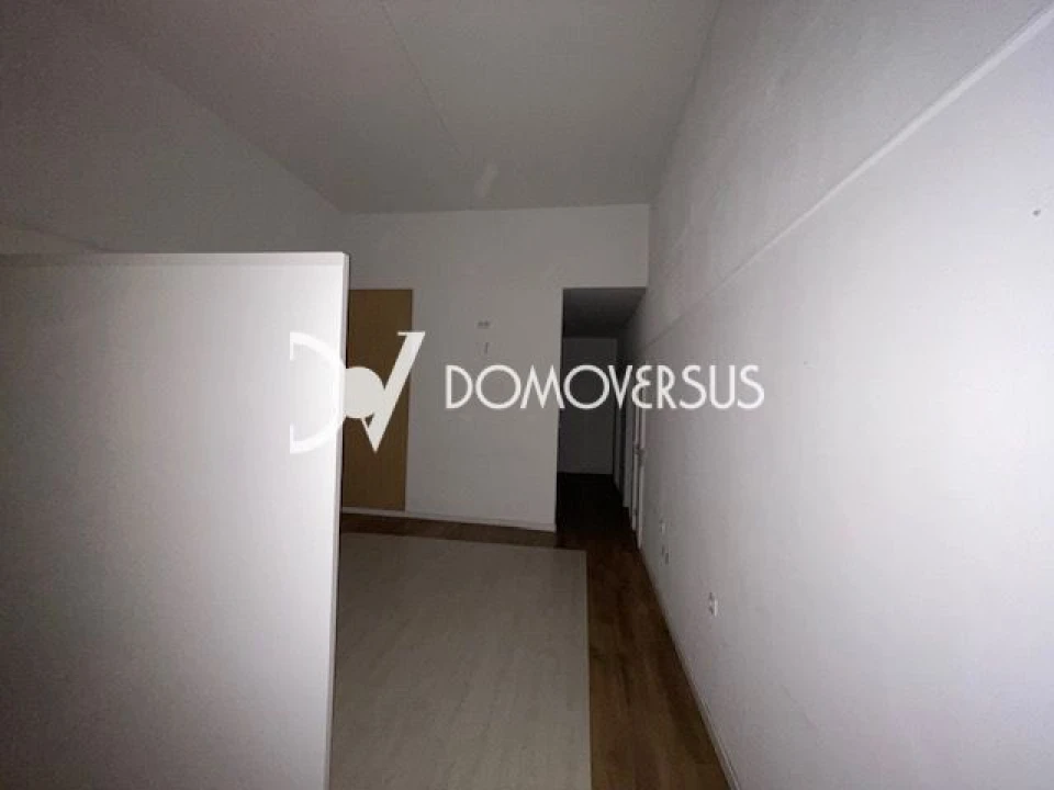 Loja para Arrendamento em Matosinhos e Leça da Palmeira Foto 5