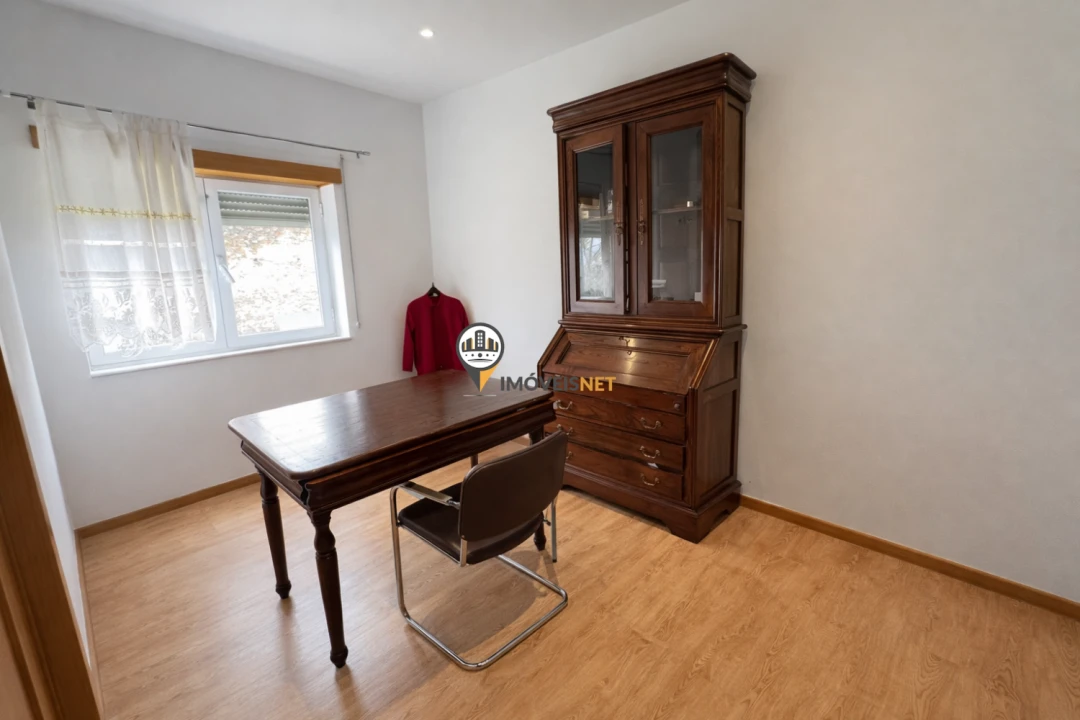 Apartamento T4 para Venda em Castelo Branco Foto 13