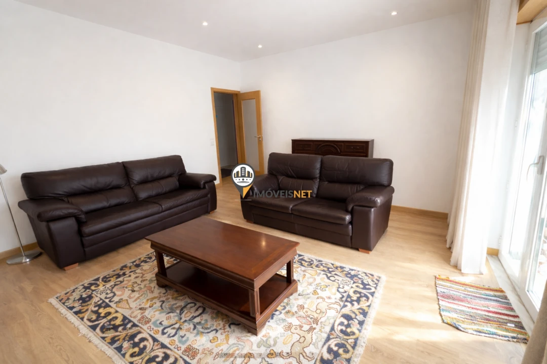 Apartamento T4 para Venda em Castelo Branco Foto 21