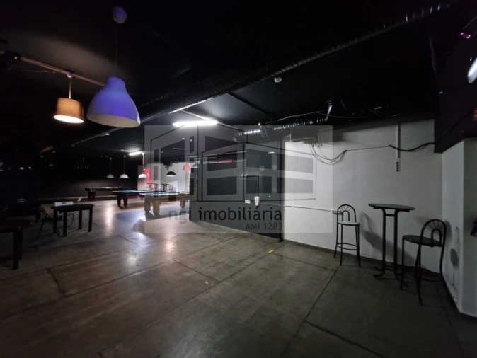 Loja para Venda em Santa Iria de Azoia, São João da Talha e Bobadela Foto 20