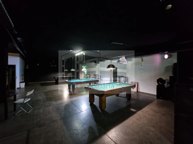 Loja para Venda em Santa Iria de Azoia, São João da Talha e Bobadela Foto 19