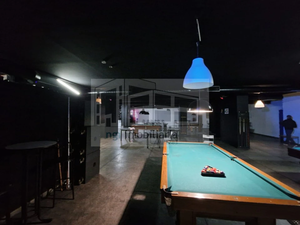 Loja para Venda em Santa Iria de Azoia, São João da Talha e Bobadela Foto 21