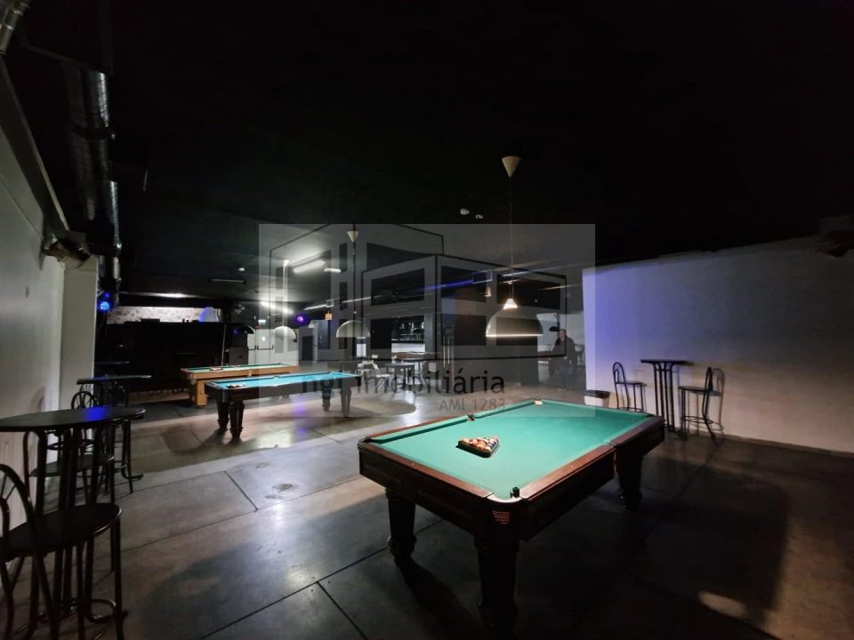 Loja para Venda em Santa Iria de Azoia, São João da Talha e Bobadela Foto 15