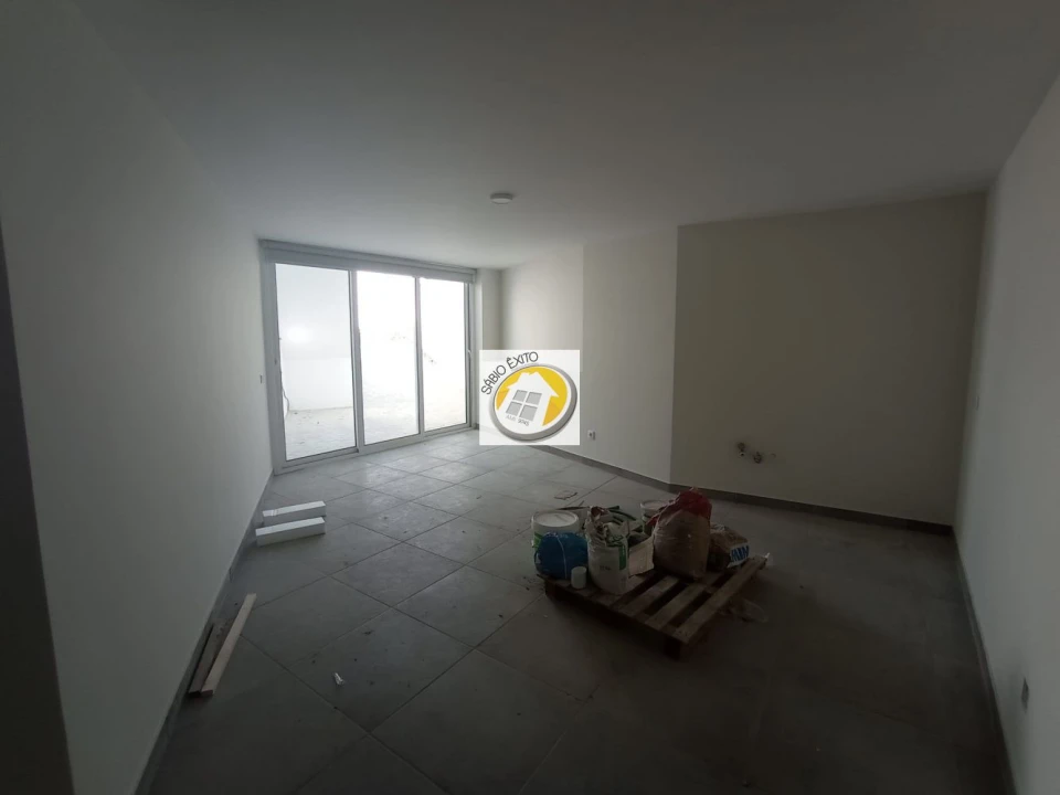 Moradia T3 para Venda em O. Azeméis, Riba-Ul, Ul, Macinhata Seixa, Madail Foto 16