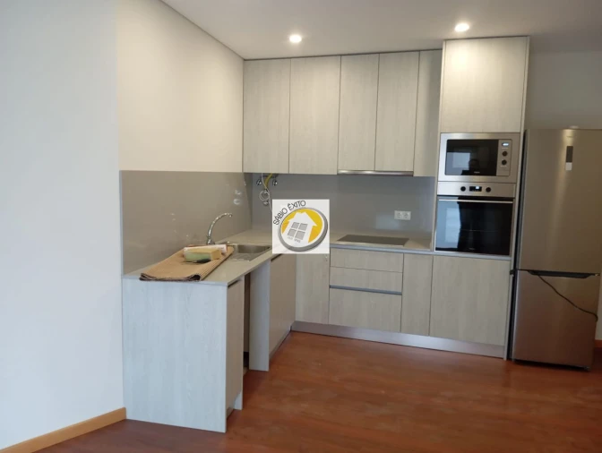 Moradia T3 para Venda em O. Azeméis, Riba-Ul, Ul, Macinhata Seixa, Madail Foto 2