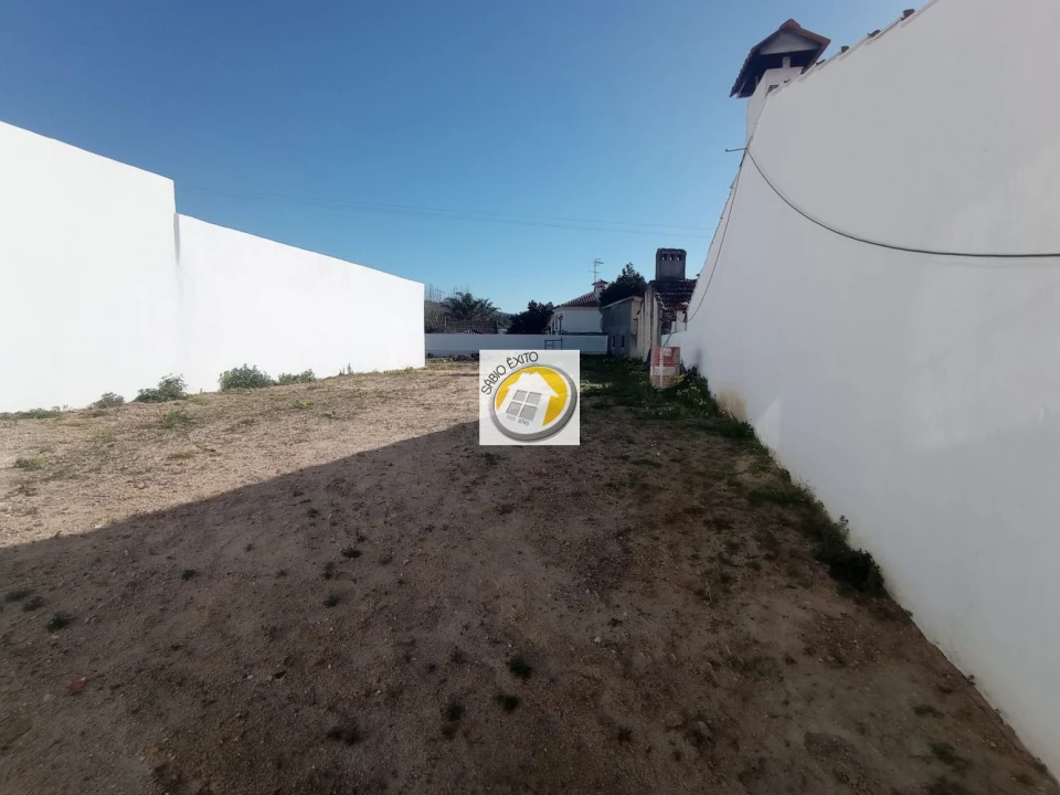 Moradia T3 para Venda em O. Azeméis, Riba-Ul, Ul, Macinhata Seixa, Madail Foto 22