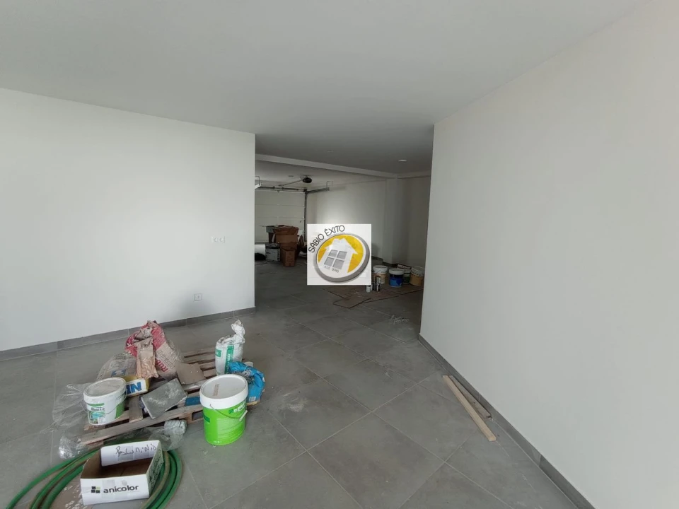 Moradia T3 para Venda em O. Azeméis, Riba-Ul, Ul, Macinhata Seixa, Madail Foto 17