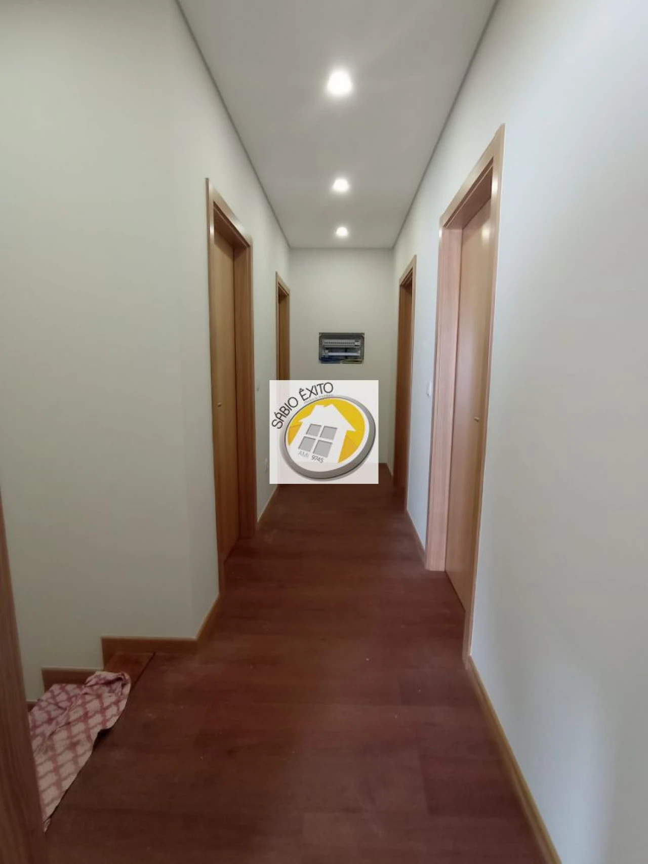 Moradia T3 para Venda em O. Azeméis, Riba-Ul, Ul, Macinhata Seixa, Madail Foto 10