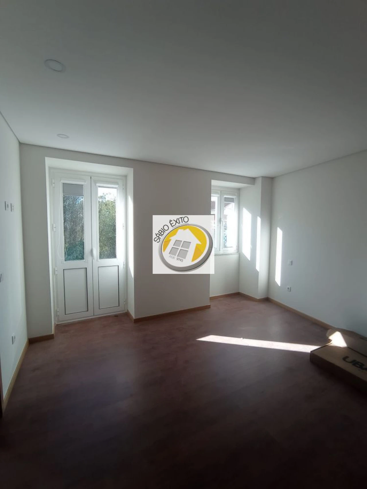 Moradia T3 para Venda em O. Azeméis, Riba-Ul, Ul, Macinhata Seixa, Madail Foto 5