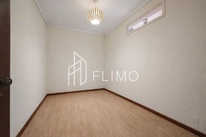 Apartamento T2 para Venda em São João da Madeira