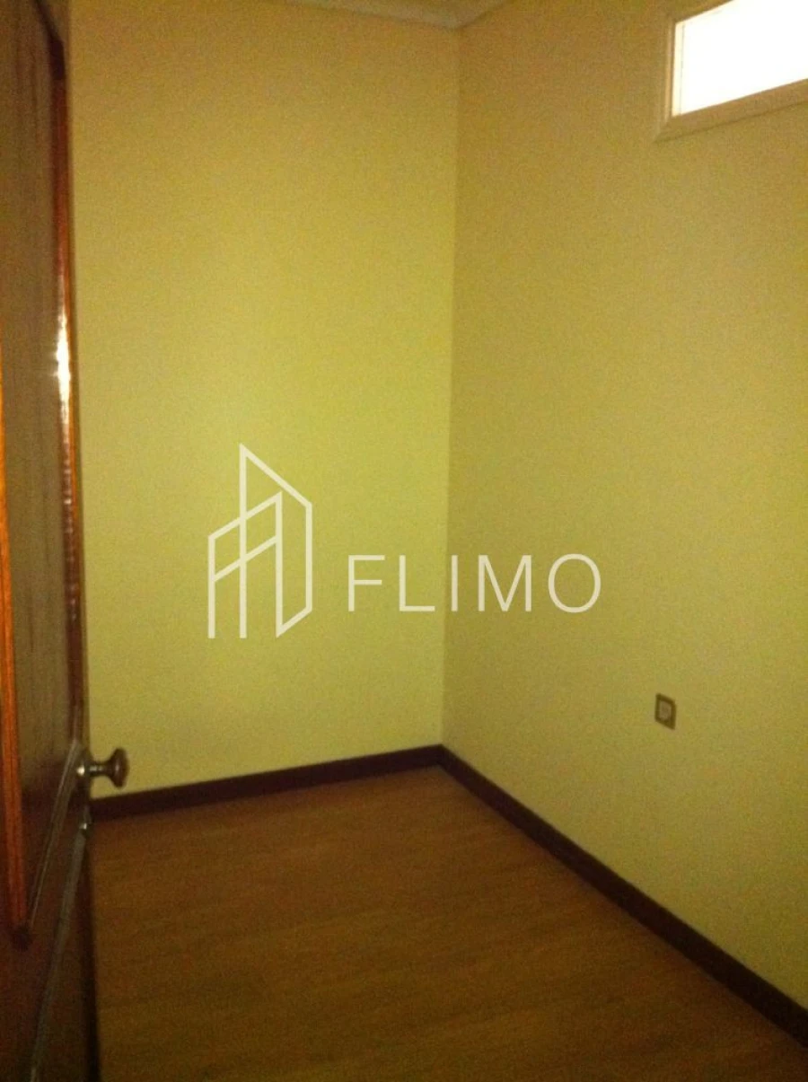 Apartamento T2 para Venda em São João da Madeira Foto 12