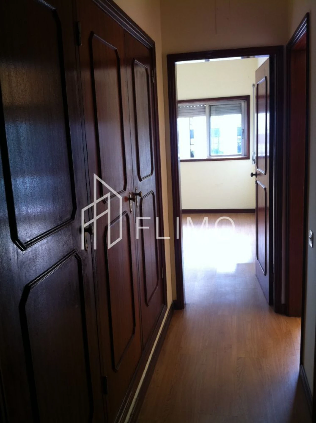 Apartamento T2 para Venda em São João da Madeira Foto 9