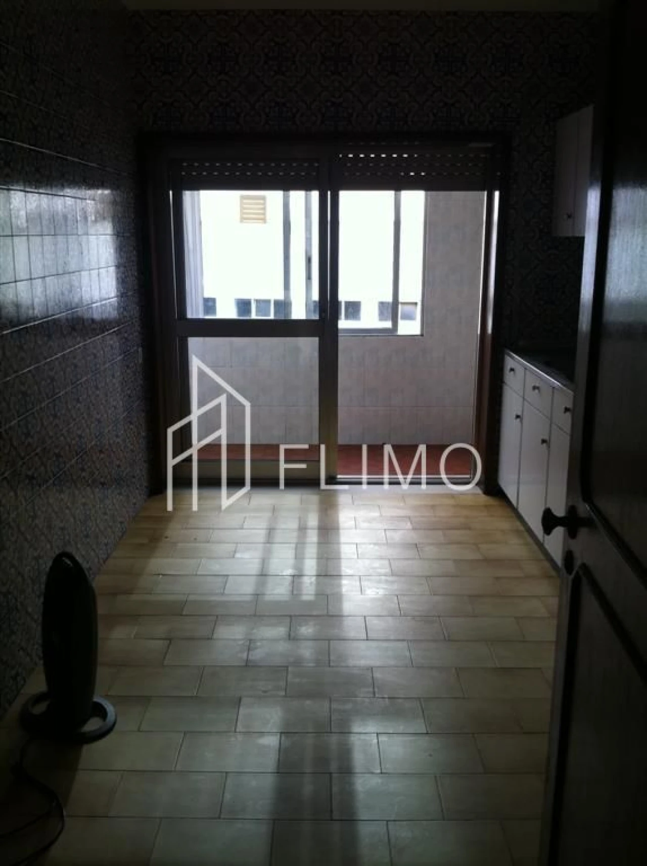 Apartamento T2 para Venda em São João da Madeira Foto 2