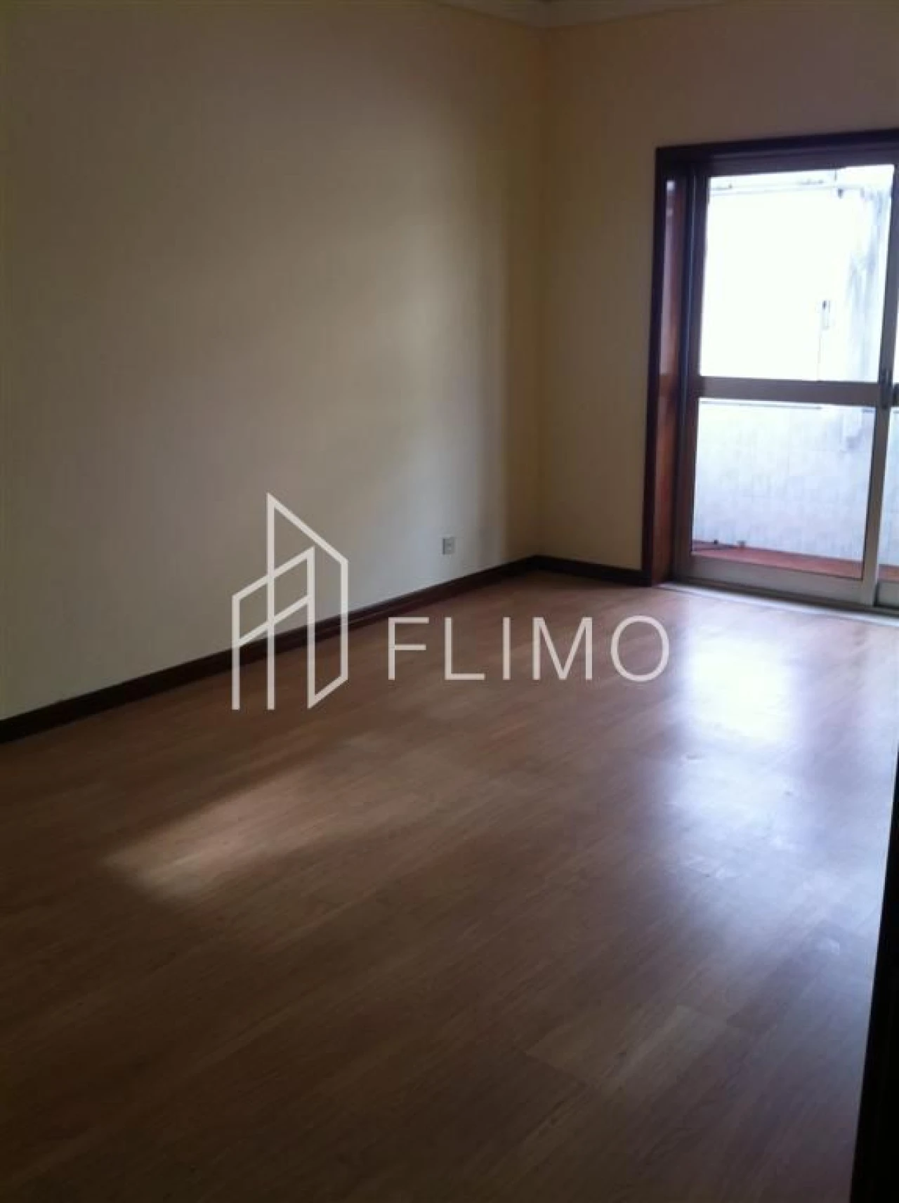 Apartamento T2 para Venda em São João da Madeira Foto 16