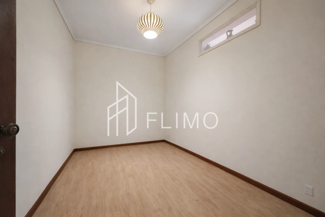 Apartamento T2 para Venda em São João da Madeira Foto 7