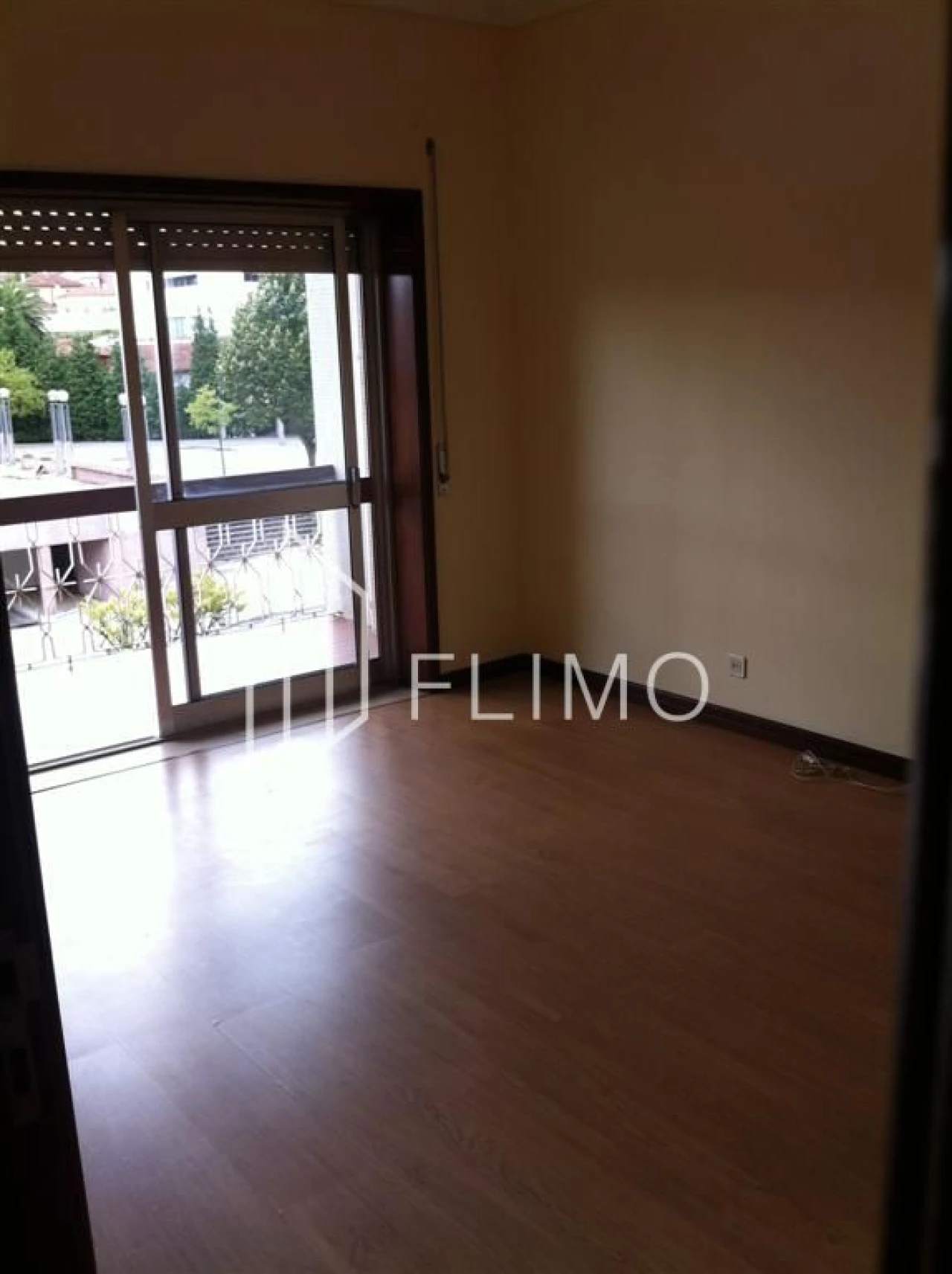 Apartamento T2 para Venda em São João da Madeira Foto 1