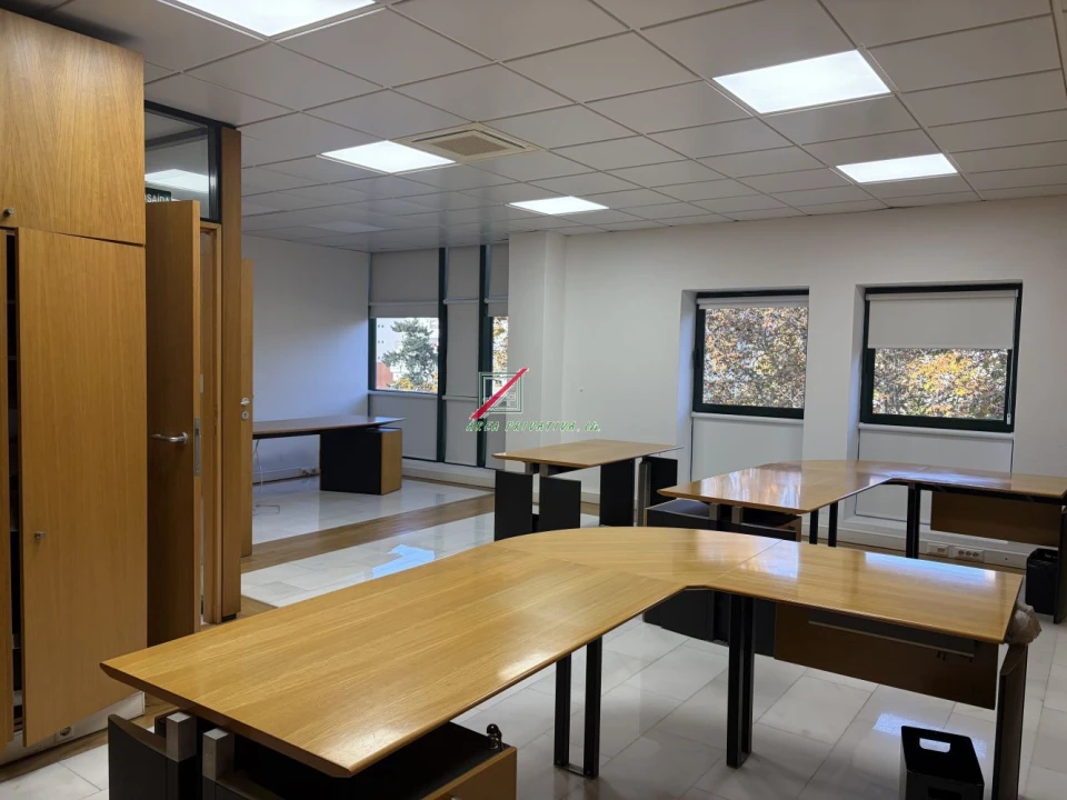 Loja para Arrendamento em Cascais e Estoril Foto 28