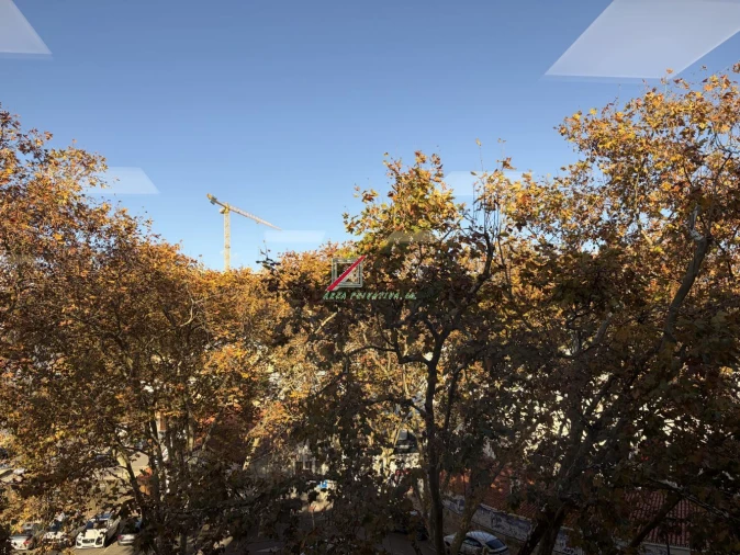 Loja para Arrendamento em Cascais e Estoril Foto 1