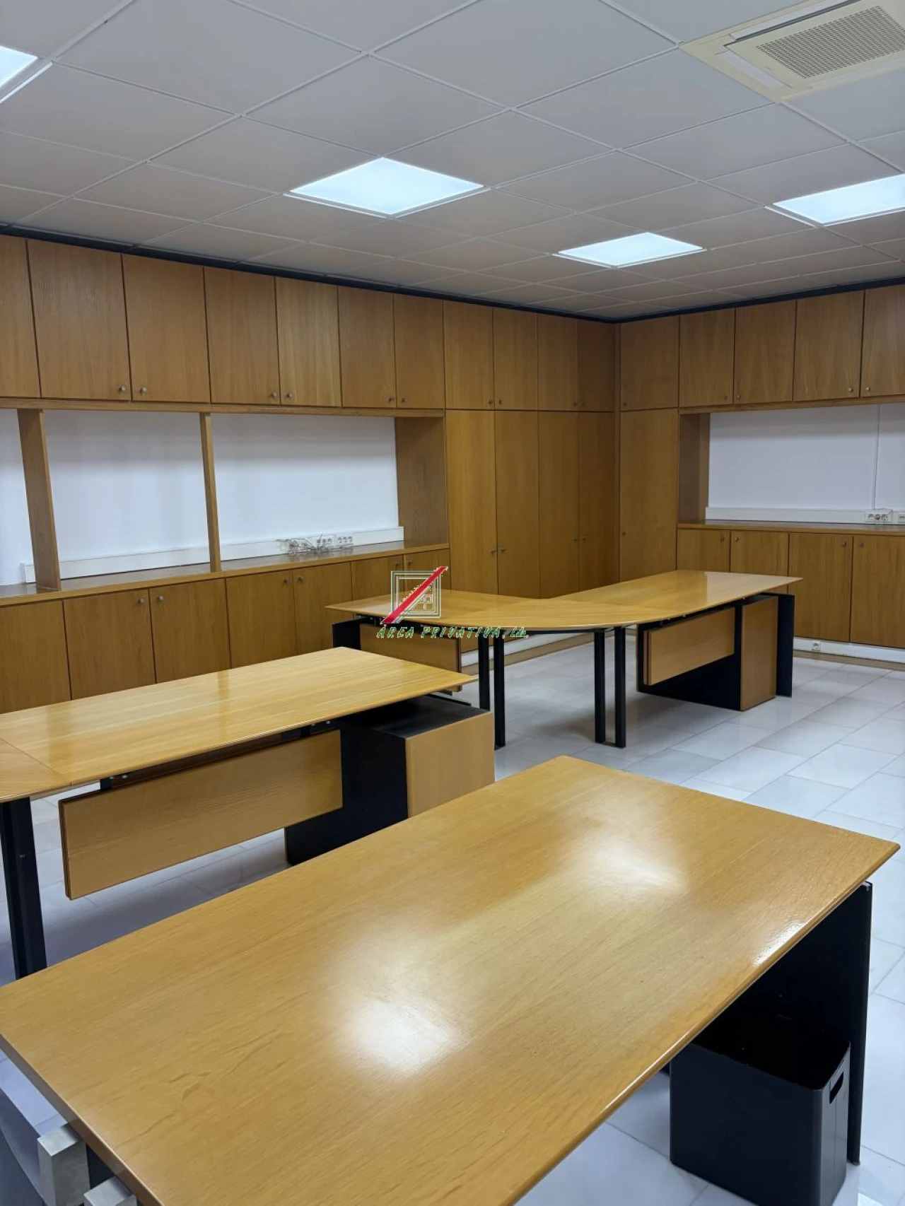 Loja para Arrendamento em Cascais e Estoril Foto 13