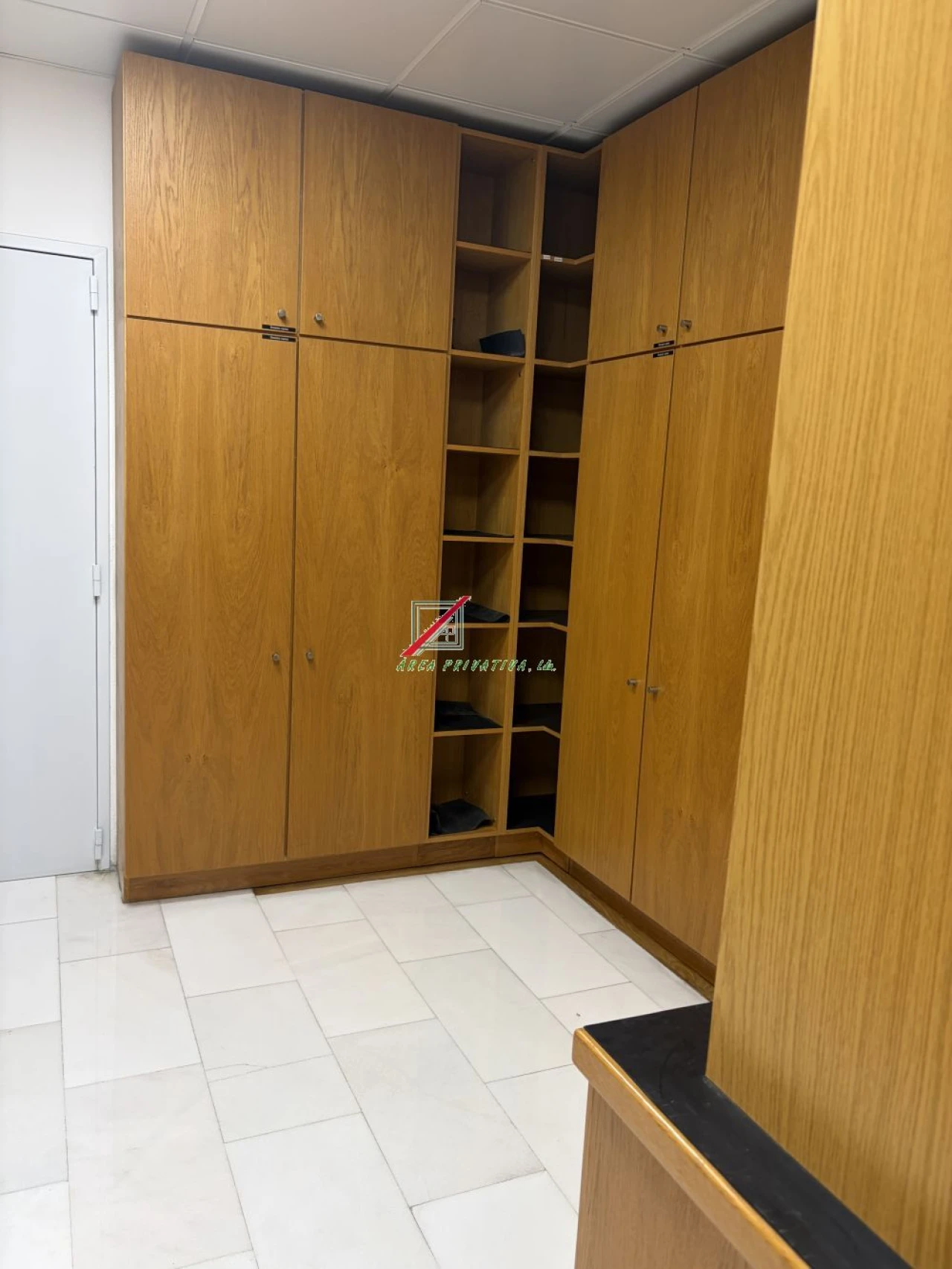 Loja para Arrendamento em Cascais e Estoril Foto 7