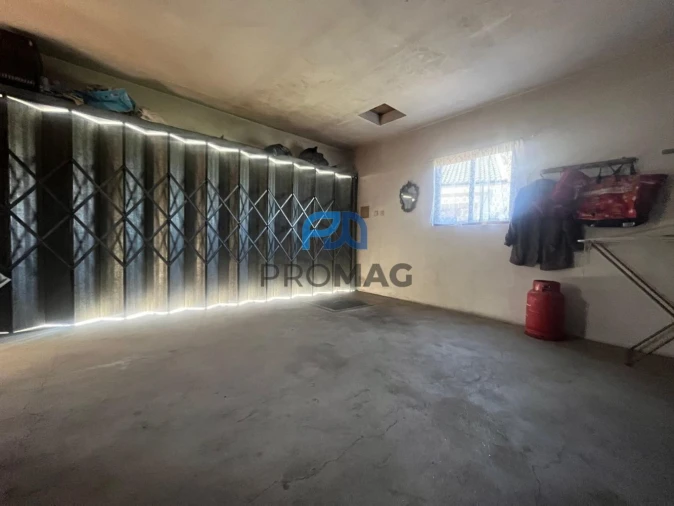 Moradia T3 para Venda em Marco Foto 50