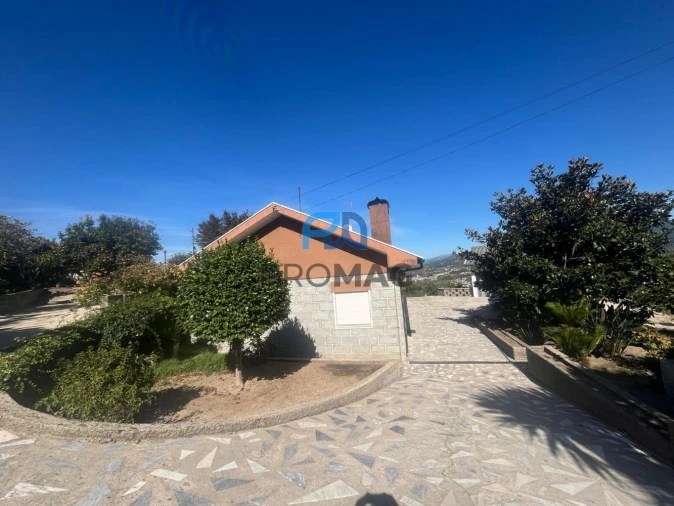 Moradia T3 para Venda em Marco Foto 1