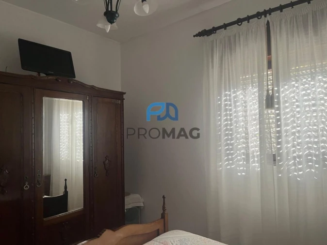 Moradia T3 para Venda em Marco Foto 29