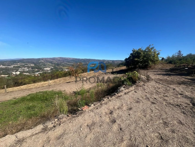 Moradia T3 para Venda em Marco Foto 16