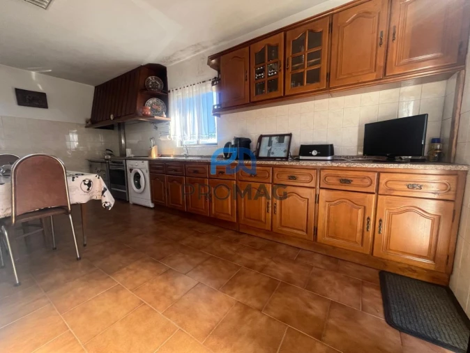 Moradia T3 para Venda em Marco Foto 52