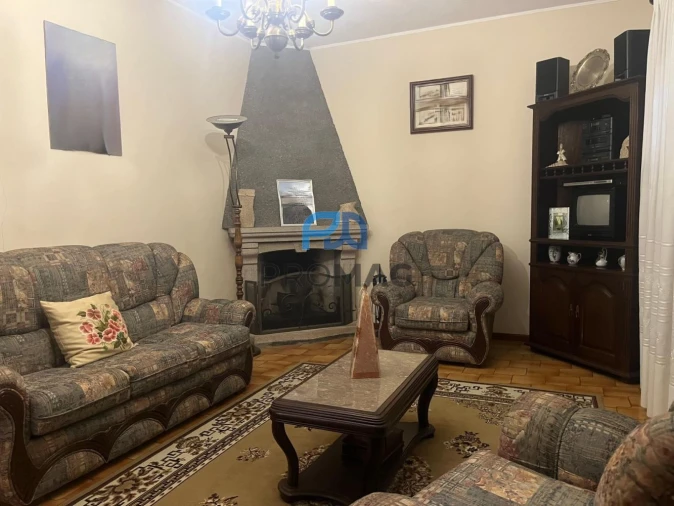 Moradia T3 para Venda em Marco Foto 33