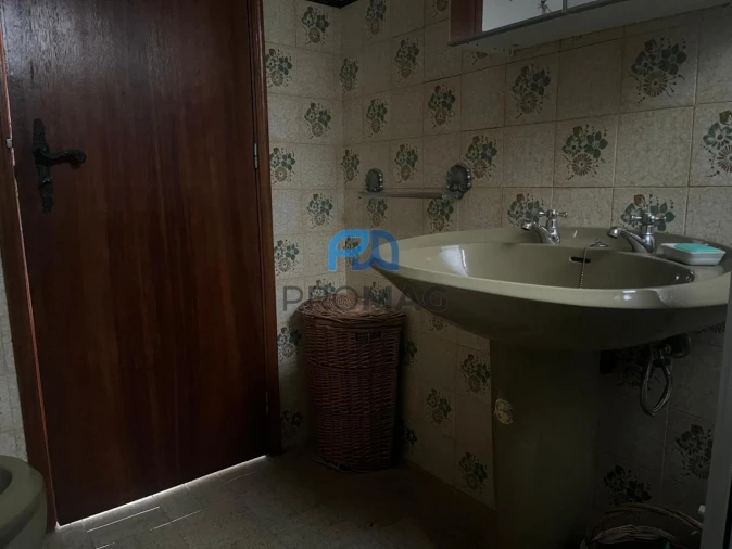 Moradia T3 para Venda em Marco Foto 39