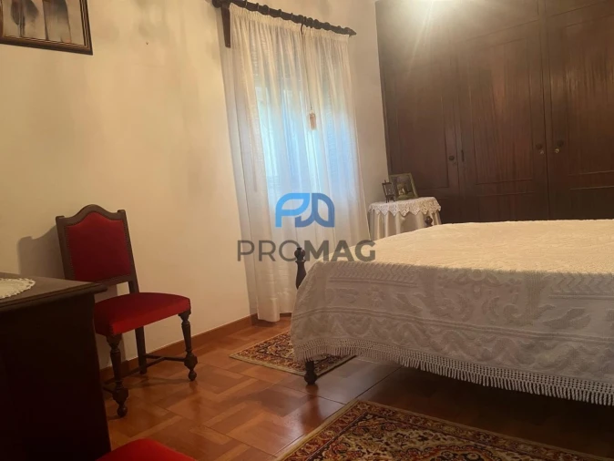 Moradia T3 para Venda em Marco Foto 35