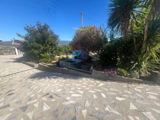 Moradia T3 para Venda em Marco Foto 7