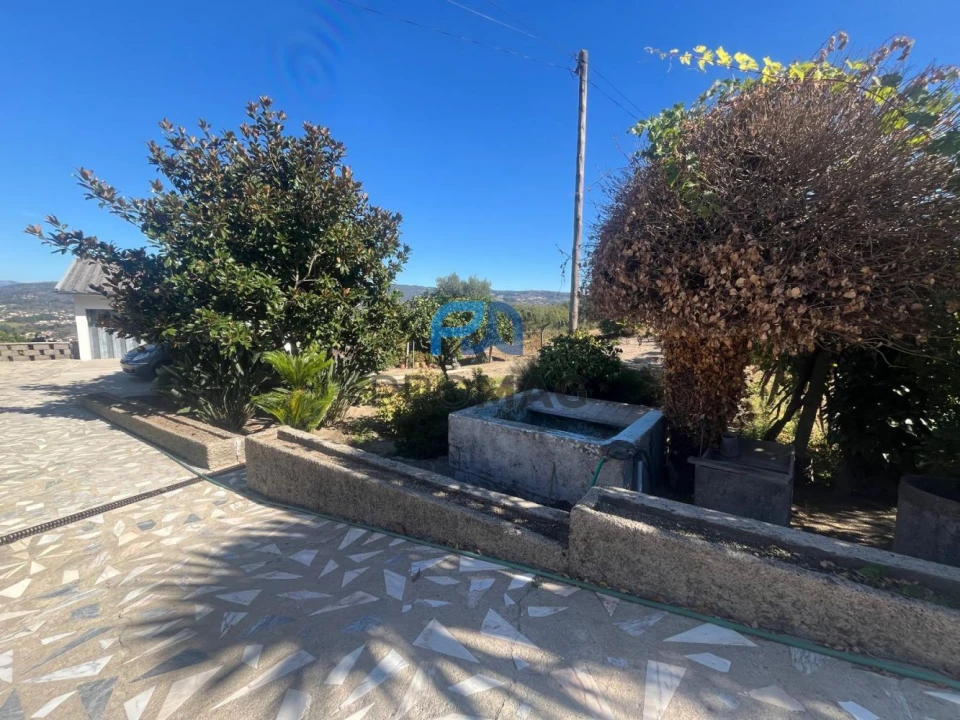 Moradia T3 para Venda em Marco Foto 10