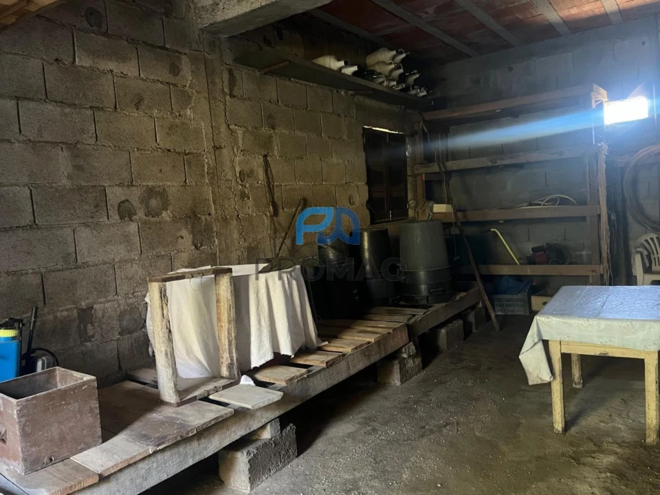 Moradia T3 para Venda em Marco Foto 23