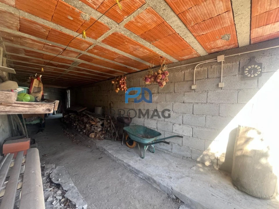 Moradia T3 para Venda em Marco Foto 27