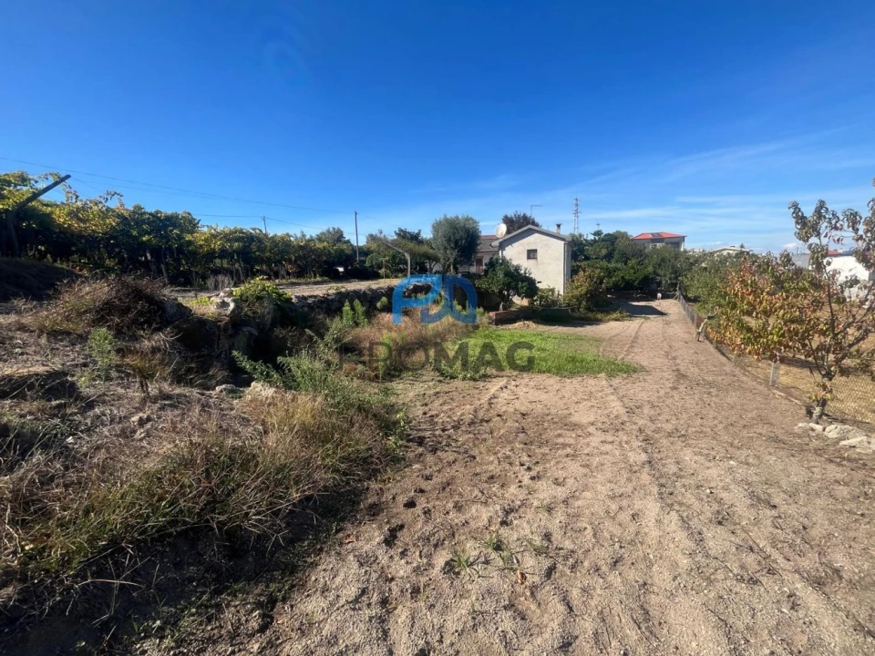 Moradia T3 para Venda em Marco Foto 17