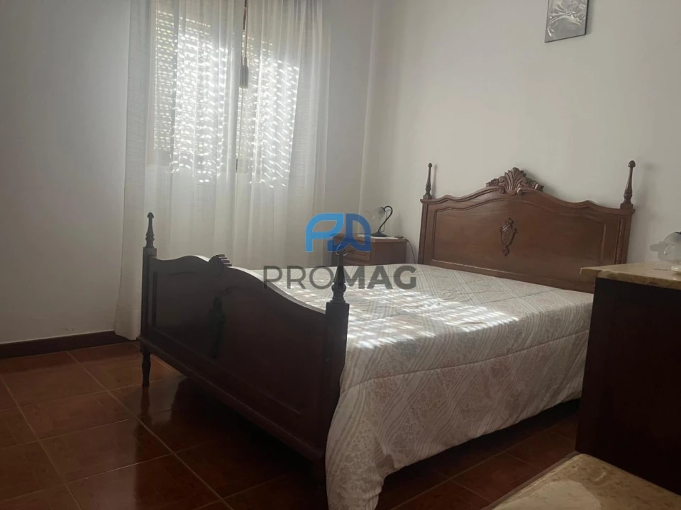 Moradia T3 para Venda em Marco Foto 28