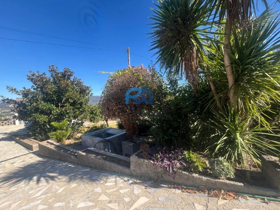 Moradia T3 para Venda em Marco Foto 8