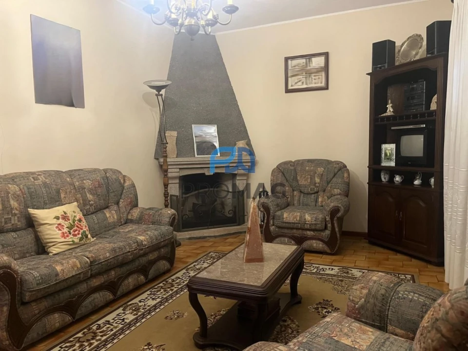 Moradia T3 para Venda em Marco Foto 33