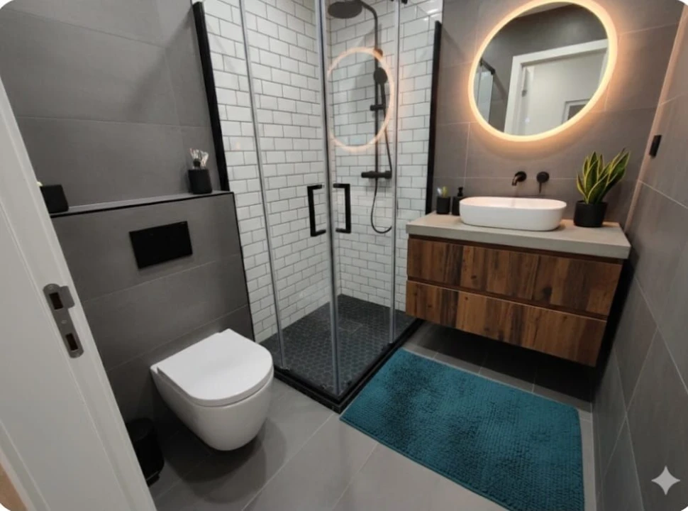 Apartamento T0 para Venda em Oeiras e São Julião da Barra, Paço de Arcos e Caxias Foto 3