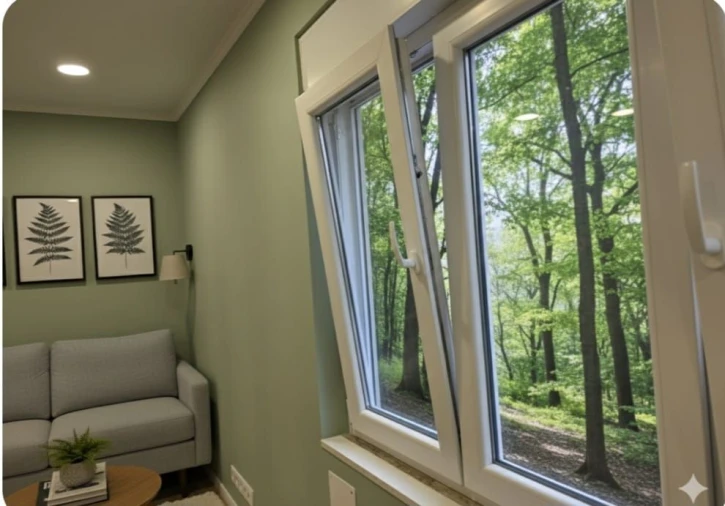 Apartamento T0 para Venda em Oeiras e São Julião da Barra, Paço de Arcos e Caxias Foto 4