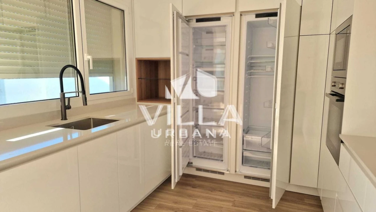 Moradia T4 para Venda em Charneca de Caparica e Sobreda Foto 21